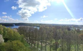 Ploener Ostblick